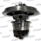 4030929H Holset Turbo Core Assembly Hx55