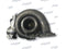 22883062 Turbocharger He400Vg Volvo Fh/fm Truck Md13 Us07 / Mack Mp8 (Md13) Genuine Oem