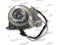 22883062 Turbocharger He400Vg Volvo Fh/fm Truck Md13 Us07 / Mack Mp8 (Md13) Genuine Oem