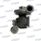 1859342 Turbocharger He500Wg Scania D13A Industrial / Marine Engine Tier 3 Genuine Oem Turbochargers