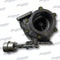 1859342 Turbocharger He500Wg Scania D13A Industrial / Marine Engine Tier 3 Genuine Oem Turbochargers