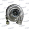 1859342 Turbocharger He500Wg Scania D13A Industrial / Marine Engine Tier 3 Genuine Oem Turbochargers