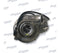 2191617 Turbocharger He500Vg Scania Dlc6 Genuine Oem Turbochargers