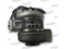 0572880 Turbocharger He400Vg Scania Dlc5 Genuine Oem Turbochargers