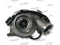 0572880 Turbocharger He400Vg Scania Dlc5 Genuine Oem Turbochargers