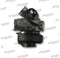 0572880 Turbocharger He400Vg Scania Dlc5 Genuine Oem Turbochargers