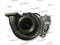 0572880 Turbocharger He400Vg Scania Dlc5 Genuine Oem Turbochargers