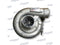 5000686900 Turbocharger H1E Renault Pr100.3 Bus Genuine Oem Turbochargers