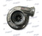 5010550026 Turbocharger Hx40 Rvi Agora Bus Midr 620.45 Genuine Oem Turbochargers