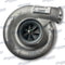 4031125H Turbocharger He500Fg Scania (Engine Di13) Industrial Engine Genuine Oem Turbochargers