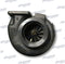 1791773 Turbocharger Hx55 Scania Genset Dc12 59/60 Genuine Oem Turbochargers