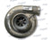 1791773 Turbocharger Hx55 Scania Genset Dc12 59/60 Genuine Oem Turbochargers