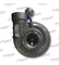 1446732 Turbocharger Hx60W Scania 4 Series Truck 480Hp Genuine Oem Turbochargers