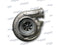 9011129232 Turbocharger Hx40W Volvo Ce Md9 Genuine Oem Turbochargers