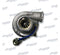 1556917 Turbocharger Hx60 Volvo F16 Truck / Fh16 Genuine Oem Turbochargers