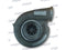 20738574 Turbocharger He551W Volvo Fh16 Md16 Euro V 580Hp Genuine Oem Turbochargers