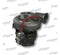 20745795 Turbocharger He551W Volvo Md16 Tier 3 Industrial / Marine Genuine Oem Turbochargers