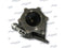 20745795 Turbocharger He551W Volvo Md16 Tier 3 Industrial / Marine Genuine Oem Turbochargers