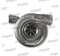 21316210 Turbocharger He500Wg Volvo Md13 Powergen Genuine Oem Turbochargers