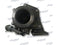 21168744 Turbocharger He500Wg Volvo Fh Series Md13 Euro 5 540Hp Genuine Oem Turbochargers