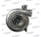 21168744 Turbocharger He500Wg Volvo Fh Series Md13 Euro 5 540Hp Genuine Oem Turbochargers