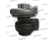 20824850 Turbocharger Hx55 Volvo Bus D12 Euro 4 Genuine Oem Turbochargers