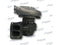 20824850 Turbocharger Hx55 Volvo Bus D12 Euro 4 Genuine Oem Turbochargers