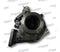 20993930 Turbocharger He500Wg Volvo Truck Md13 Euro 5 Genuine Oem Turbochargers