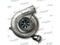 20993930 Turbocharger He500Wg Volvo Truck Md13 Euro 5 Genuine Oem Turbochargers