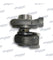 20545143 Turbocharger Hx52 Fh12 Powertrain Volvo Genuine Oem Turbochargers