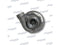 20545143 Turbocharger Hx52 Fh12 Powertrain Volvo Genuine Oem Turbochargers