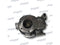 20580900 Turbocharger Hx40W Volvo Bus Genuine Oem Turbochargers