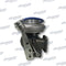 20580900 Turbocharger Hx40W Volvo Bus Genuine Oem Turbochargers