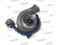 20580900 Turbocharger Hx40W Volvo Bus Genuine Oem Turbochargers