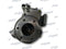 20743172 Turbocharger Hx40W D7 Euro 3 310Hp Volvo Genuine Oem Turbochargers