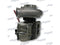 20915310 Turbocharger Hx40W Volvo H9S City Bus (360Hp) Genuine Oem Turbochargers