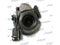 20915310 Turbocharger Hx40W Volvo H9S City Bus (360Hp) Genuine Oem Turbochargers