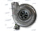 21906630 Turbocharger He500Wg Volvo Genuine Oem Turbochargers