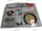 4032255 Turbo Repair Kit (Overhaul Kit) He551 Turbocharger Accessories