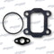 4032534H Holset Gasket Kit He500 Turbocharger Accessories