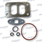 4032597 Holset Gasket Kit Hx40W / He400Wg Turbocharger Accessories