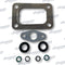 4032601 Holset Gasket Kit Turbocharger Accessories