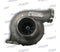 4032922 Turbocharger Hx50 Volvo F12 / N12 (Td121F) Truck Genuine Oem Turbochargers