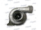 4032928 Turbocharger Hx50 Scania Ds11 & Mercedes Om407Ha / Om355A Genuine Oem Turbochargers