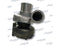 4032928 Turbocharger Hx50 Scania Ds11 & Mercedes Om407Ha / Om355A Genuine Oem Turbochargers