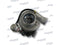 4956078 Turbocharger He351W Cummins Isbe5 Bus/truck Genuine Oem Turbochargers