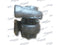 24100-2910C Turbocharger Wh2D Hino Fs1K Truck (K13C) 12.9L Genuine Oem Turbochargers