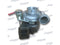 24100-2910C Turbocharger Wh2D Hino Fs1K Truck (K13C) 12.9L Genuine Oem Turbochargers