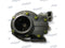 4089466 Turbocharger Hx35W Cummins 6Bte / 6Btaa 155Hp Genuine Oem Turbochargers