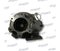 61320961 Turbocharger Hx50W Iveco Eurotech 8460.41 Genuine Oem Turbochargers